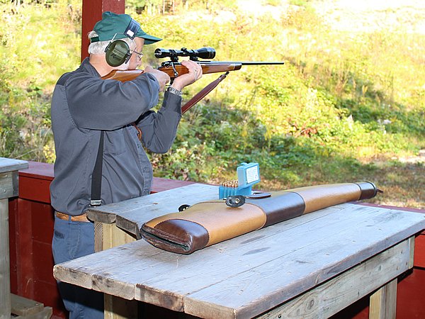 30th Anniversary Shoot